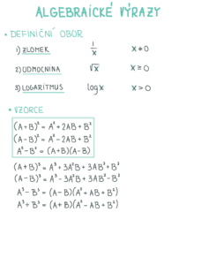 algebraicke_vyrazy