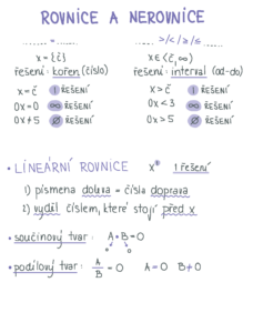 rovnice_a_ner